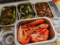 -徐记海鲜(曲江南湖店)