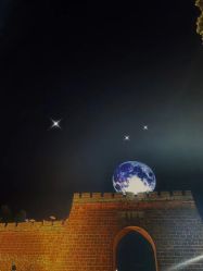 -Oasis Beauty水磨坊科技美肤中心