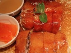 -小资太太餐厅(南岗区店)