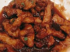 -金时代顺风大酒店(爱琴海购物中心店)