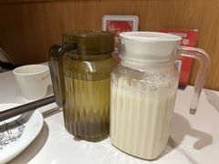 -川味堂·四川豆花(八卦岭店)