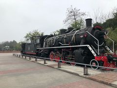 -柳州工业博物馆