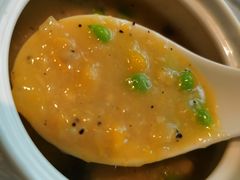 -皇朝会.经典传统粤菜(外滩店)