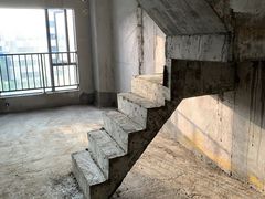 -碧桂园泰富城售楼部