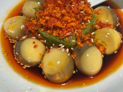 -太二酸菜鱼(金沙印象城店)