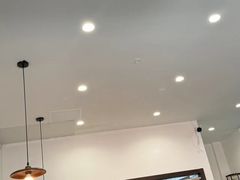 -小南小粉手工粉(迎薰路店)