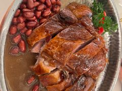 -粤来记·啫啫煲·点心(日月光店)