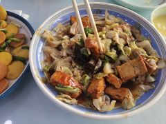 -粥旺府(月环里店)