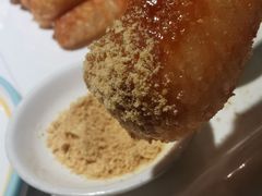 -蕃茄述·好汤自然来(江汉路店)