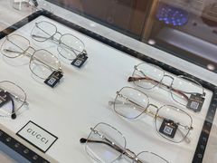 -盛视视光中心(东中街店)