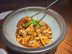 -映水芙蓉(上海万象城店)