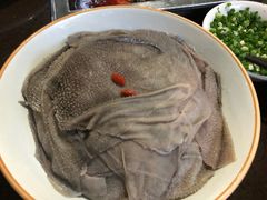 -凤来栖·净庭院·火锅(欧尚店)