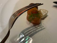 -Wei菋·Le Bistrot