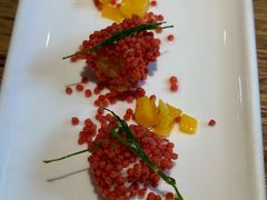 -小喜客·云南特色菜(纳西庭院店)