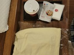 -常乐·对症推拿(来福士第43分店)