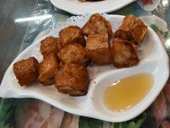 -盛中钰广味小馆
