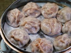 -新聚丰菜馆(太监弄店)