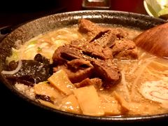 -日本料理神拉面