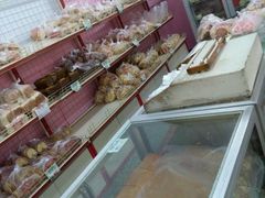 -中关村茶点
