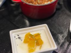 -四季小馆·潤·中国菜(越秀公园店)