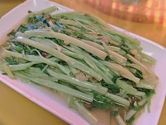 -桂园白粥·潮汕老味道