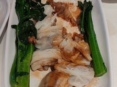 -陶缘一号·四季缘·老字号顺德菜·户外婚礼家宴(西滘店)