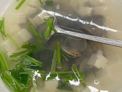 -渔满仓海鲜渔家(象山二店)