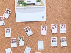 -LAB COFFEE来杯咖啡(浦仓路店)