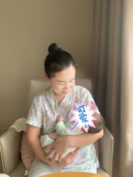-百佳医疗级月子会所