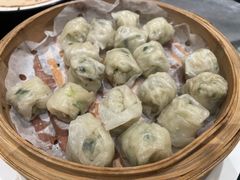 -兴仙饭店·闽味海鲜(马尾总店)
