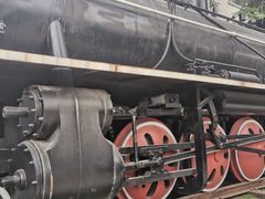 -豆蔻电影主题餐厅(四牌楼店)