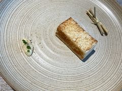 -香樟花园法式铁板烧(恒隆广场店)