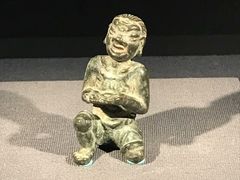 -云南省博物馆