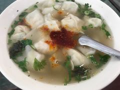 -沈老头包子(八十五店)