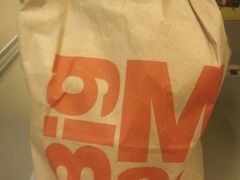 -麦当劳(深圳北站高铁店)