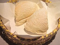 -小炳胜(北京路店)