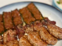 -盆满钵满·国家非遗传承(云台店)