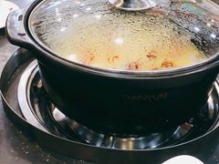 -领鲜风味花雕鸡(马端街店)