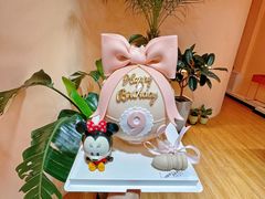 -妞妞家(银通店)