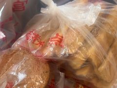 -宫廷糕点铺