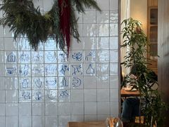 -沛家·食四季(小娄巷店)