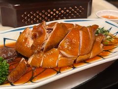 -誉八仙粤菜(万象天地店)