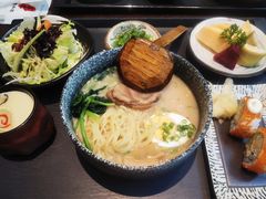 -古京·臻致料理(月湖店)