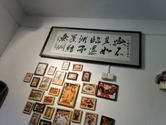 -郑厨私房菜