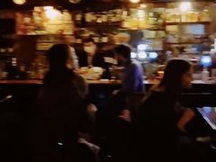 -Blarney Stone巧言石爱尔兰酒吧