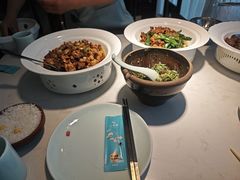 -上地宴·中关村的会客厅(清河高铁站店)
