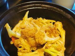 -小和庆·知味(首铸万科店)