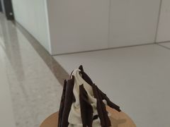 -GODIVA(万象城店)