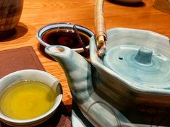 -北京泰富酒店-道日本料理餐厅