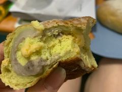 -七叔是岛民(大学城gogo新天地店)